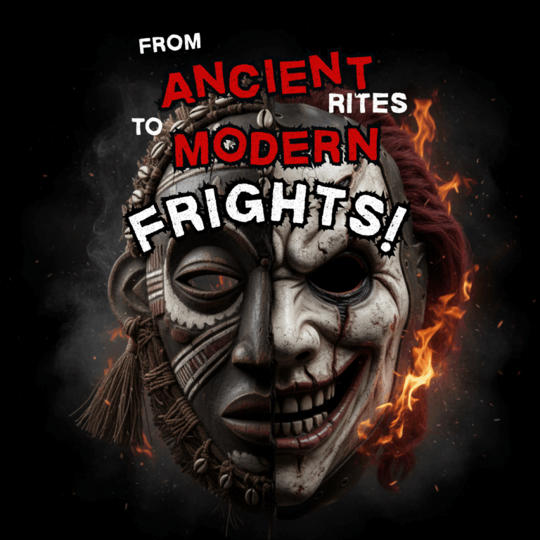 Fright Night Blog   Ancient Rites   Insta Square   2025