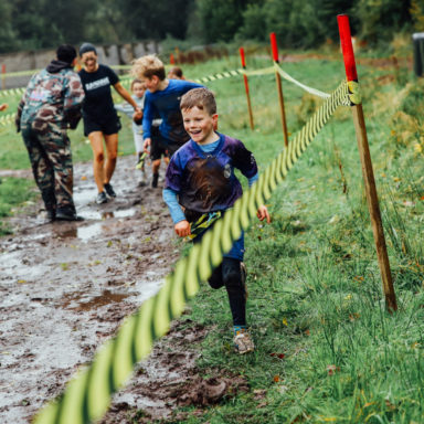 MUDRUN KIDS RUN 06 10 24  FULL RES 85