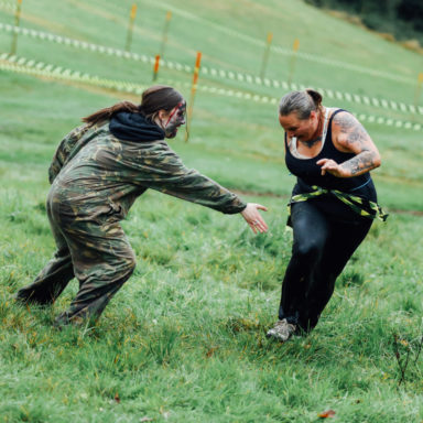 Mudrun Adults Race 06 10 24  FULL RES 4
