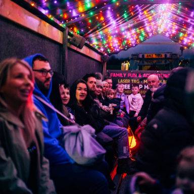 jungle ni wonderland   full res 13