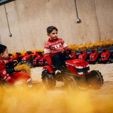 jungle ni wonderland   full res 142