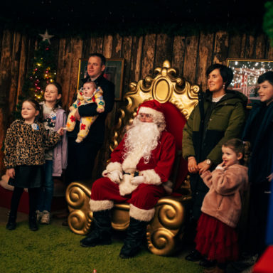 jungle ni wonderland   full res 154