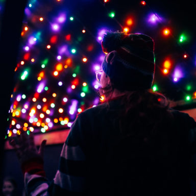 jungle ni wonderland   full res 16