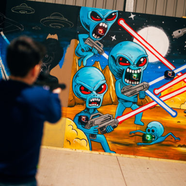 jungle ni wonderland   full res 183