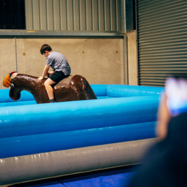 jungle ni wonderland   full res 189