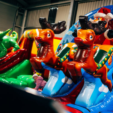 jungle ni wonderland   full res 195