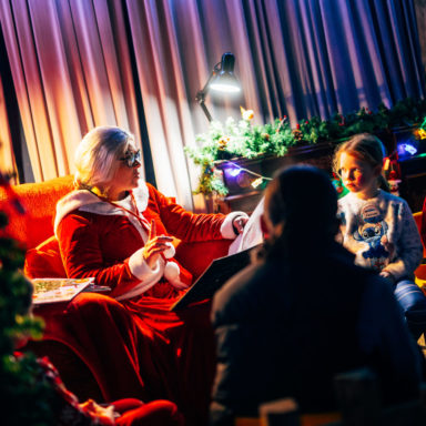 jungle ni wonderland   full res 2