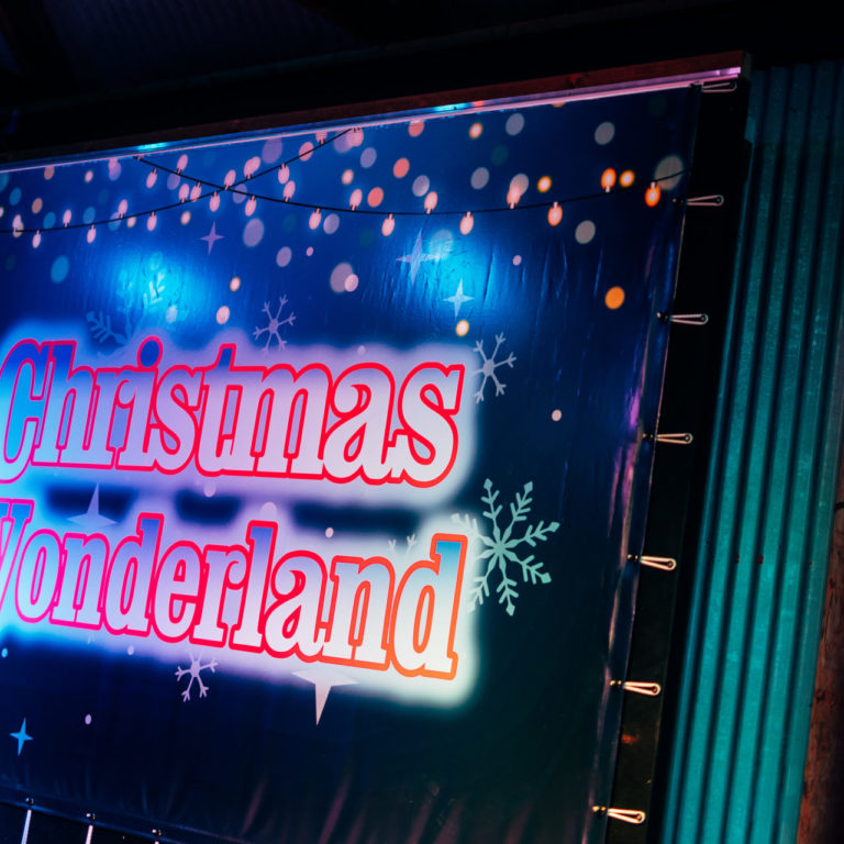 jungle ni wonderland   full res 223