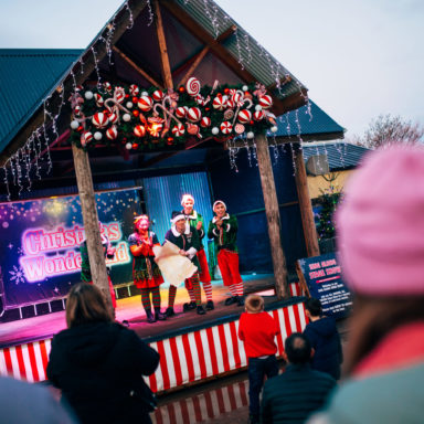 jungle ni wonderland   full res 3