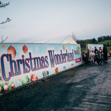 jungle ni wonderland   full res 32