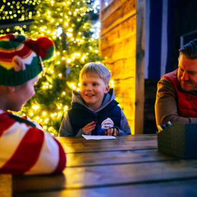 jungle ni wonderland   full res 5