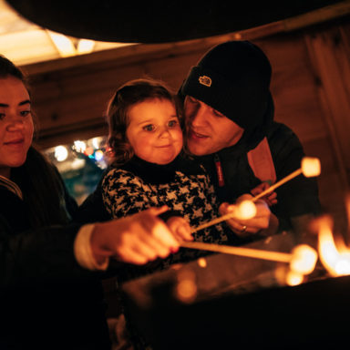 jungle ni wonderland   full res 58