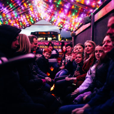 jungle ni wonderland   full res 68