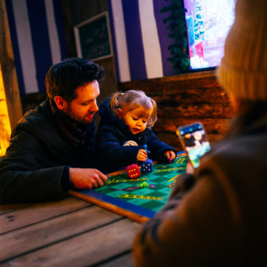 jungle ni wonderland   full res 99