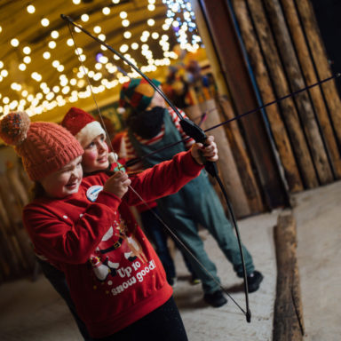 jungle   wonderland   10th dec   full res 27