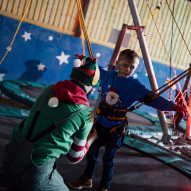 jungle   wonderland   10th dec   full res 33