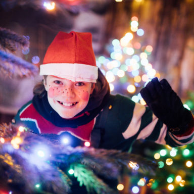 wonderland 17th dec 44