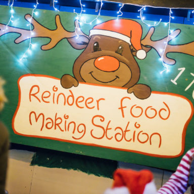 wonderland 17th dec 50