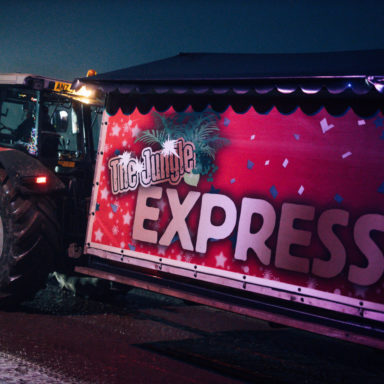 wonderland 17th dec 62