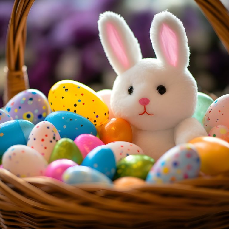 brian wegman jyCkfUQkLIE unsplash